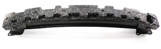 Rear Bumper Reinforcement Bar Rebar & Foam 08-15 Audi TT - 8J0 807 695 A
