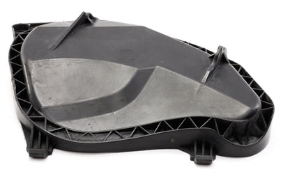 LH HID Xenon Headlight Lamp Back Cover Cap 08-15 Audi TT - Genuine 1 305 239 279