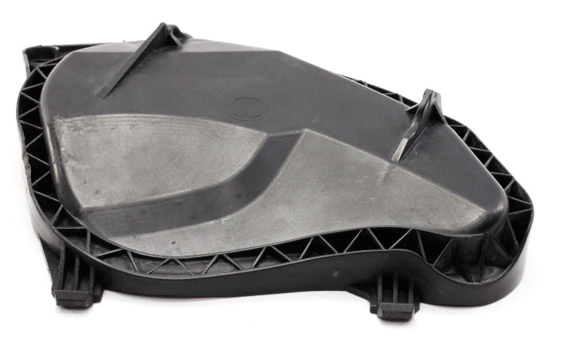 LH HID Xenon Headlight Lamp Back Cover Cap 08-15 Audi TT - Genuine 1 305 239 279