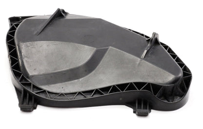 LH HID Xenon Headlight Lamp Back Cover Cap 08-15 Audi TT - Genuine 1 305 239 279