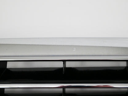 Grille 00-03 Mercedes W210 E320 E430 E55 - Genuine - 2108800683