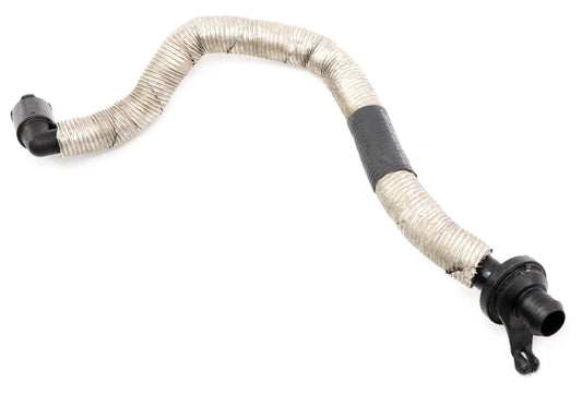 Brake Vacuum Line Hose 08-10 Audi TT 2.0T Coupe & Convertible - 8J0 611 931 F