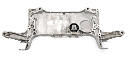Engine Cradle Sub Frame Cross Member 06-10 VW Passat B6 Audi TT ~ 3C0 199 369 H