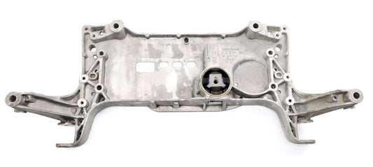 Engine Cradle Sub Frame Cross Member 06-10 VW Passat B6 Audi TT ~ 3C0 199 369 H