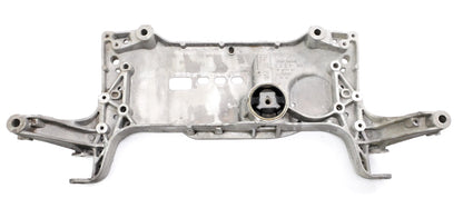 Engine Cradle Sub Frame Cross Member 06-10 VW Passat B6 Audi TT ~ 3C0 199 369 H