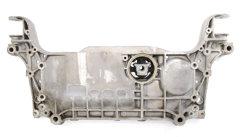 Engine Cradle Sub Frame Cross Member 06-10 VW Passat B6 Audi TT ~ 3C0 199 369 H