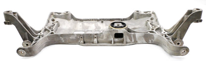 Engine Cradle Sub Frame Cross Member 06-10 VW Passat B6 Audi TT ~ 3C0 199 369 H