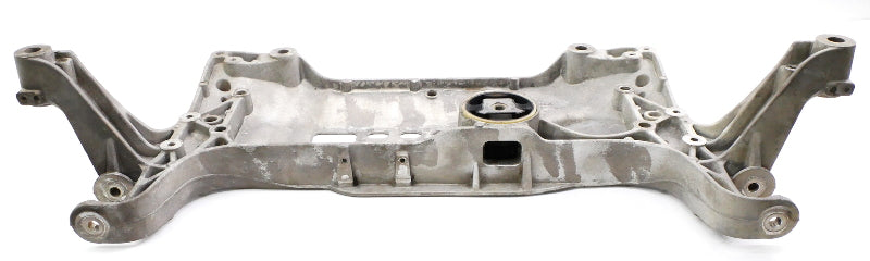 Engine Cradle Sub Frame Cross Member 06-10 VW Passat B6 Audi TT ~ 3C0 199 369 H