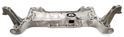 Engine Cradle Sub Frame Cross Member 06-10 VW Passat B6 Audi TT ~ 3C0 199 369 H