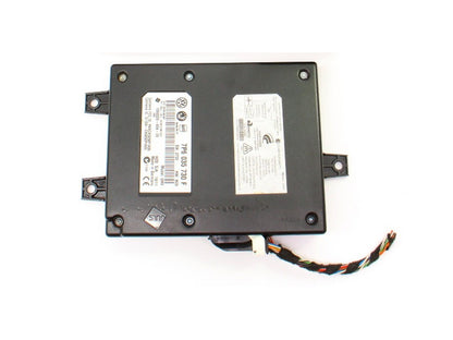 Bluetooth Interface Module VW Jetta Golf MK6 Sportwagen - 7P6 035 730 F