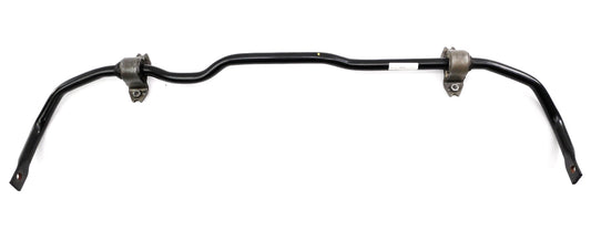 Front Stabilizer Anti Sway Roll Bar 08-15 Audi TT - Genuine - 3C0 411 303 AB