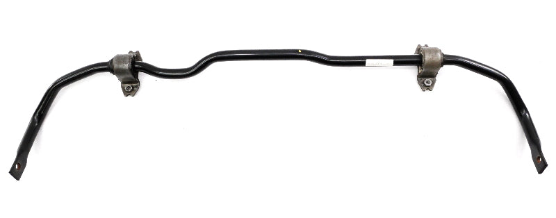 Front Stabilizer Anti Sway Roll Bar 08-15 Audi TT - Genuine - 3C0 411 303 AB