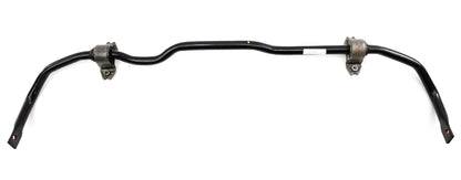 Front Stabilizer Anti Sway Roll Bar 08-15 Audi TT - Genuine - 3C0 411 303 AB