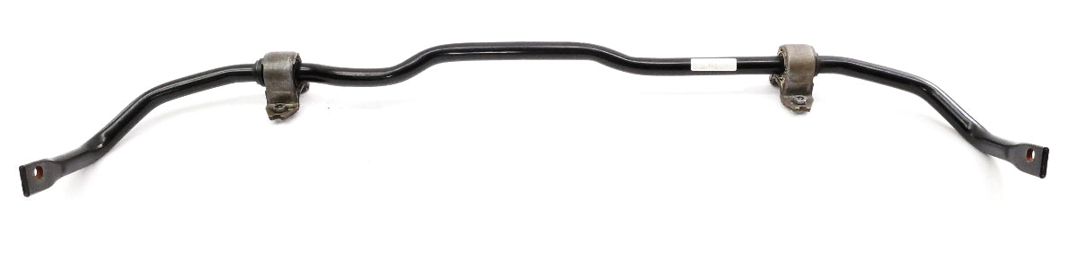 Front Stabilizer Anti Sway Roll Bar 08-15 Audi TT - Genuine - 3C0 411 303 AB
