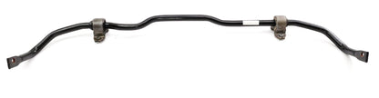 Front Stabilizer Anti Sway Roll Bar 08-15 Audi TT - Genuine - 3C0 411 303 AB