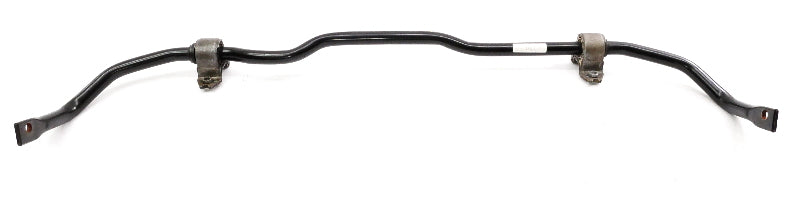 Front Stabilizer Anti Sway Roll Bar 08-15 Audi TT - Genuine - 3C0 411 303 AB