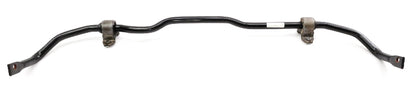 Front Stabilizer Anti Sway Roll Bar 08-15 Audi TT - Genuine - 3C0 411 303 AB