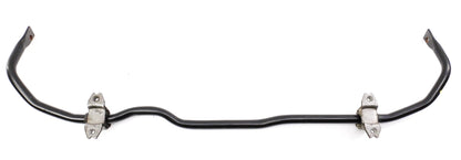 Front Stabilizer Anti Sway Roll Bar 08-15 Audi TT - Genuine - 3C0 411 303 AB
