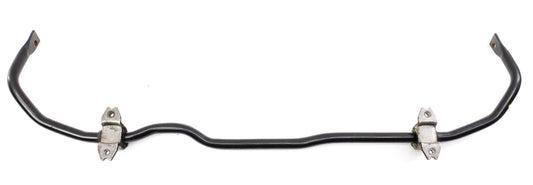 Front Stabilizer Anti Sway Roll Bar 08-15 Audi TT - Genuine - 3C0 411 303 AB