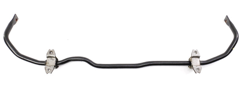 Front Stabilizer Anti Sway Roll Bar 08-15 Audi TT - Genuine - 3C0 411 303 AB