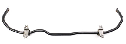 Front Stabilizer Anti Sway Roll Bar 08-15 Audi TT - Genuine - 3C0 411 303 AB