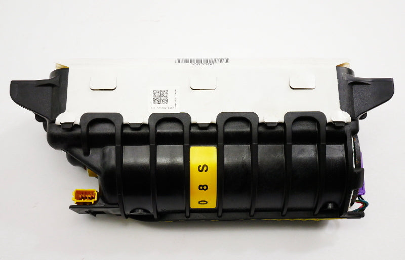 Passenger Dash Air Bag Airbag 08-15 Audi TT - Genuine - 8J0 880 202 B