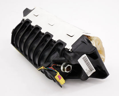 Passenger Dash Air Bag Airbag 08-15 Audi TT - Genuine - 8J0 880 202 B
