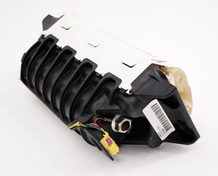 Passenger Dash Air Bag Airbag 08-15 Audi TT - Genuine - 8J0 880 202 B
