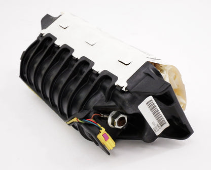 Passenger Dash Air Bag Airbag 08-15 Audi TT - Genuine - 8J0 880 202 B
