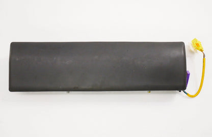 Lower Dash Knee Air Bag Airbag 08-10 Audi TT - Genuine - 8J0 880 841 B