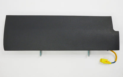 Lower Dash Knee Glovebox Air Bag Airbag 08-10 Audi TT - Genuine - 8J0 880 842 B