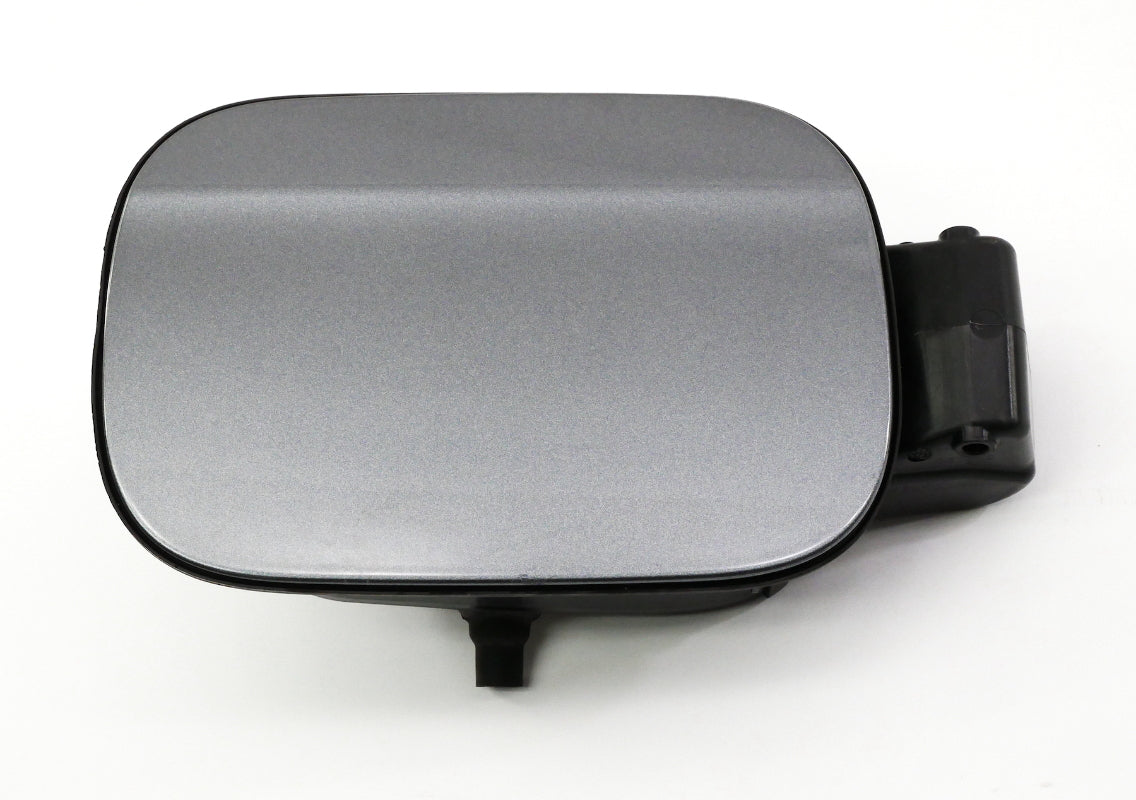 Diesel Gas Fuel Door Cap Cover 09-14 VW Jetta Sportwagen TDI LD7X - 1K9 809 857
