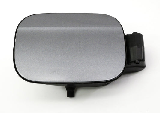 Diesel Gas Fuel Door Cap Cover 09-14 VW Jetta Sportwagen TDI LD7X - 1K9 809 857