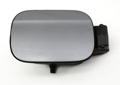 Diesel Gas Fuel Door Cap Cover 09-14 VW Jetta Sportwagen TDI LD7X - 1K9 809 857