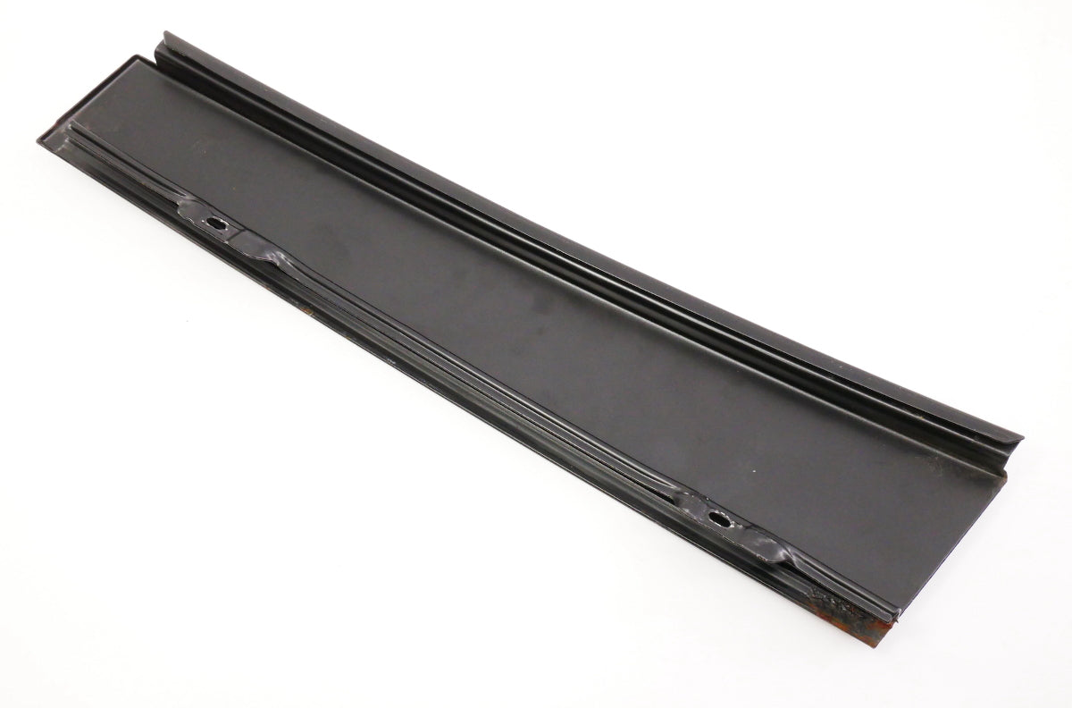 LH Rear Door Pillar Trim 05-10 VW Jetta Sedan 09-14 Sportwagen MK5 1K5 839 901 D