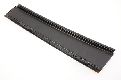 LH Rear Door Pillar Trim 05-10 VW Jetta Sedan 09-14 Sportwagen MK5 1K5 839 901 D