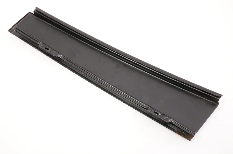 LH Rear Door Pillar Trim 05-10 VW Jetta Sedan 09-14 Sportwagen MK5 1K5 839 901 D