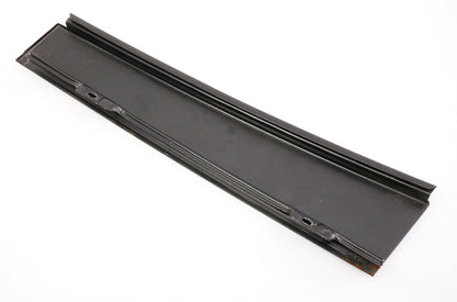 LH Rear Door Pillar Trim 05-10 VW Jetta Sedan 09-14 Sportwagen MK5 1K5 839 901 D