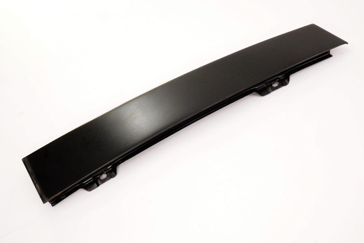 LH Rear Door Pillar Trim 05-10 VW Jetta Sedan 09-14 Sportwagen MK5 1K5 839 901 D