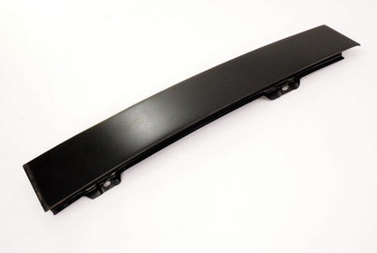 LH Rear Door Pillar Trim 05-10 VW Jetta Sedan 09-14 Sportwagen MK5 1K5 839 901 D