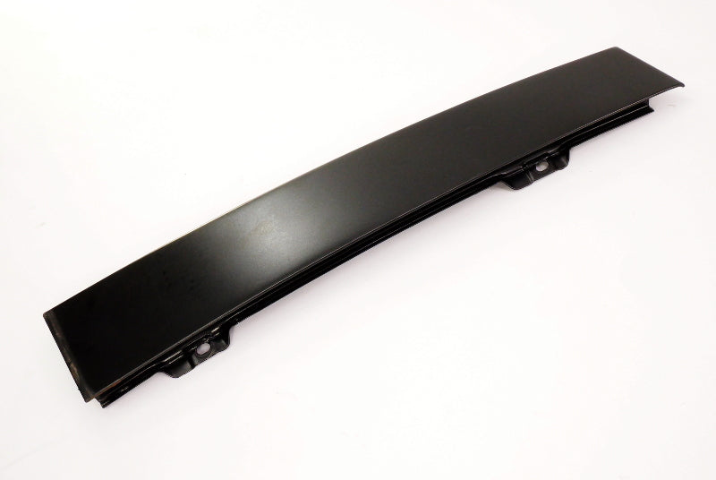 LH Rear Door Pillar Trim 05-10 VW Jetta Sedan 09-14 Sportwagen MK5 1K5 839 901 D