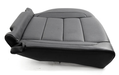 LH Rear Seat Lower Cushion 10-14 VW Jetta Sportwagen MK5 MK6 ~ 1K9 885 031 AJ