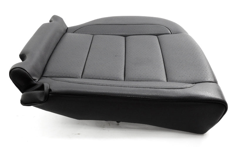 LH Rear Seat Lower Cushion 10-14 VW Jetta Sportwagen MK5 MK6 ~ 1K9 885 031 AJ