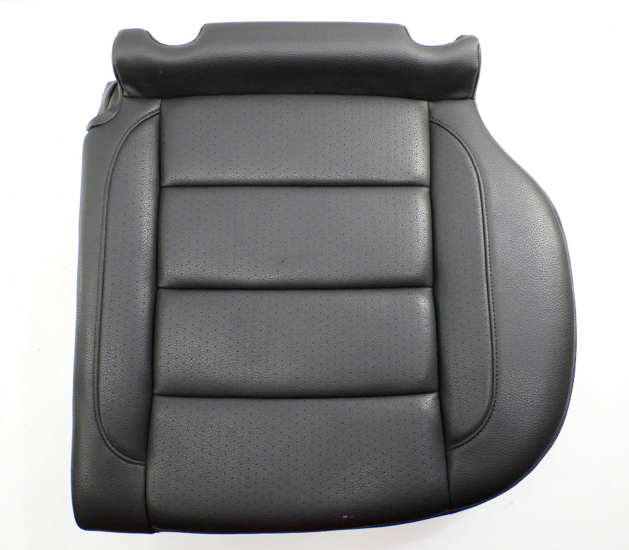 LH Rear Seat Lower Cushion 10-14 VW Jetta Sportwagen MK5 MK6 ~ 1K9 885 031 AJ