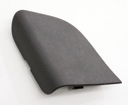RH Hatch Panel Trim Access Cap Cover 05-09 VW GTI Rabbit MK5 - 1K6 867 658