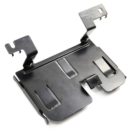 ECU ECM Computer Mount Bracket Holder 99-05 VW Jetta Golf MK4 ~ 1J1 906 329 B