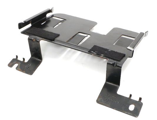 ECU ECM Computer Mount Bracket Holder 99-05 VW Jetta Golf MK4 ~ 1J1 906 329 B
