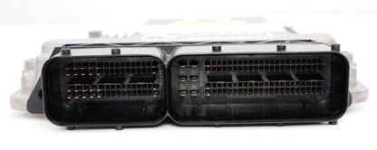 Engine Computer Module ECU ECM 11-14 VW Jetta Golf MK6 TDI Diesel 03L 906 019 EF