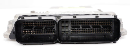 Engine Computer Module ECU ECM 11-14 VW Jetta Golf MK6 TDI Diesel 03L 906 019 EF