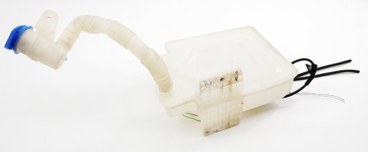 Washer Reservoir Tank 06-14 VW Jetta Rabbit GTI MK5 Sportwagen A3 1K0 955 453 R